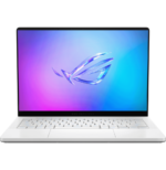 Ordinateur portable Gaming Asus ROG Zephyrus G14 (GA403WW-QS123W)