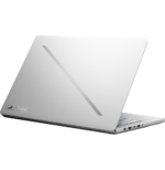 Ordinateur portable Gaming Asus ROG Zephyrus G14 (GA403WW-QS123W) – Image 6