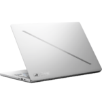 Ordinateur portable Gaming Asus ROG Zephyrus G14 (GA403WW-QS123W) – Image 7