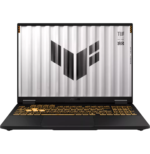 Ordinateur portable Gaming Asus TUF F16 (TUF608JPR-RV027W)