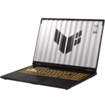 Ordinateur portable Gaming Asus TUF F16 (TUF608JPR-RV027W) – Image 3