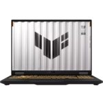 Ordinateur portable Gaming Asus TUF F16 (TUF608JPR-RV027W) – Image 5