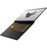 Ordinateur portable Gaming Asus TUF F16 (TUF608JPR-RV027W) – Image 8