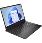 Ordinateur portable Gaming HP OMEN 16-wd0001nk (845H7EA) – Image 2