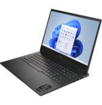 Ordinateur portable Gaming HP OMEN 16-wd0001nk (845H7EA) – Image 3