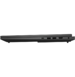 Ordinateur portable Gaming HP OMEN 16-wd0001nk (845H7EA) – Image 5