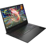 Ordinateur portable Gaming HP Omen 16-wf1016nk (C24TSEA) – Image 2