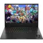 Ordinateur portable Gaming HP Omen 16-wf1016nk (C24TSEA)