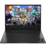 Ordinateur portable Gaming HP Omen 16-wf1016nk (C24TSEA)