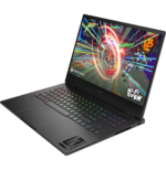Ordinateur portable Gaming HP Omen 16-wf1016nk (C24TSEA) – Image 3