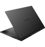 Ordinateur portable Gaming HP Omen 16-wf1016nk (C24TSEA) – Image 4