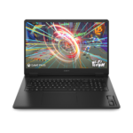 Ordinateur portable Gaming HP Omen 17-db1028nf (C56Z2EA)