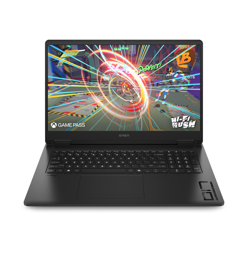 ordinateur-portable-gaming-hp-omen-17-db1028nf-c56z2ea.png Ordinateur portable Gaming HP Omen 17-db1028nf (C56Z2EA) – Image 1
