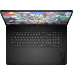 Ordinateur portable Gaming HP OMEN 17-db1038nf (C7GX8EA) – Image 4