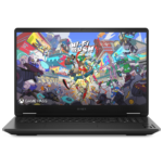Ordinateur portable Gaming HP OMEN 17-db1038nf (C7GX8EA) – Image 5