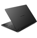Ordinateur portable Gaming HP OMEN 17-db1038nf (C7GX8EA) – Image 7