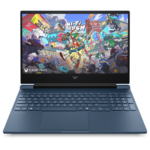 Ordinateur portable Gaming HP Victus 15-fb3017nk (CC9X3EA)