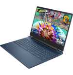 Ordinateur portable Gaming HP Victus 16-e1007nk (C24U1EA) – Image 3