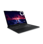 Ordinateur portable Gaming Lenovo Legion 5 15AHP10 (83M0008FFE) – Image 2