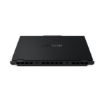 Ordinateur portable Gaming Lenovo Legion 5 15AHP10 (83M0008FFE) – Image 11