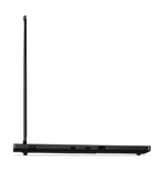 Ordinateur portable Gaming Lenovo Legion 5 15AHP10 (83M0008FFE) – Image 12