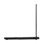 Ordinateur portable Gaming Lenovo Legion 5 15AHP10 (83M0008FFE) – Image 13