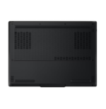 Ordinateur portable Gaming Lenovo Legion 5 15AHP10 (83M0008FFE) – Image 14