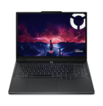 Ordinateur portable Gaming Lenovo Legion 5 15AHP10 (83M0008FFE)