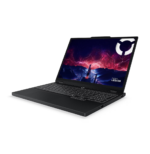 Ordinateur portable Gaming Lenovo Legion 5 15AHP10 (83M0008FFE) – Image 3