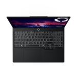 Ordinateur portable Gaming Lenovo Legion 5 15AHP10 (83M0008FFE) – Image 5