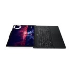 Ordinateur portable Gaming Lenovo Legion 5 15AHP10 (83M0008FFE) – Image 6