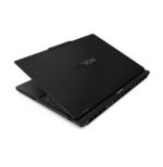 Ordinateur portable Gaming Lenovo Legion 5 15AHP10 (83M0008FFE) – Image 7