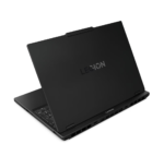 Ordinateur portable Gaming Lenovo Legion 5 15AHP10 (83M0008FFE) – Image 8