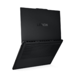Ordinateur portable Gaming Lenovo Legion 5 15AHP10 (83M0008FFE) – Image 9
