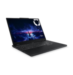 Ordinateur portable Gaming Lenovo Legion 5 15IAX10 (83F000A8FE) – Image 2