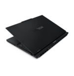 Ordinateur portable Gaming Lenovo Legion 5 15IAX10 (83F000A8FE) – Image 11
