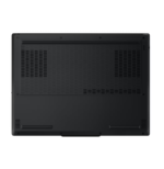 Ordinateur portable Gaming Lenovo Legion 5 15IAX10 (83F000A8FE) – Image 12