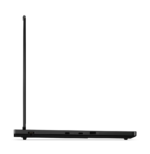 Ordinateur portable Gaming Lenovo Legion 5 15IAX10 (83F000A8FE) – Image 13