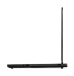 Ordinateur portable Gaming Lenovo Legion 5 15IAX10 (83F000A8FE) – Image 14