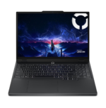 Ordinateur portable Gaming Lenovo Legion 5 15IAX10 (83F000A8FE)
