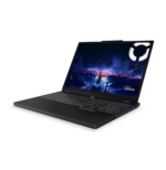 Ordinateur portable Gaming Lenovo Legion 5 15IAX10 (83F000A8FE) – Image 3