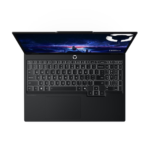 Ordinateur portable Gaming Lenovo Legion 5 15IAX10 (83F000A8FE) – Image 4