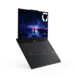Ordinateur portable Gaming Lenovo Legion 5 15IAX10 (83F000A8FE) – Image 5