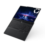 Ordinateur portable Gaming Lenovo Legion 5 15IAX10 (83F000A8FE) – Image 6