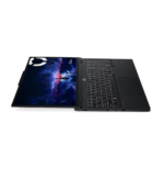 Ordinateur portable Gaming Lenovo Legion 5 15IAX10 (83F000A8FE) – Image 7