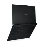 Ordinateur portable Gaming Lenovo Legion 5 15IAX10 (83F000A8FE) – Image 9