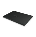 Ordinateur portable Gaming Lenovo Legion 5 15IAX10 (83F000A8FE) – Image 10