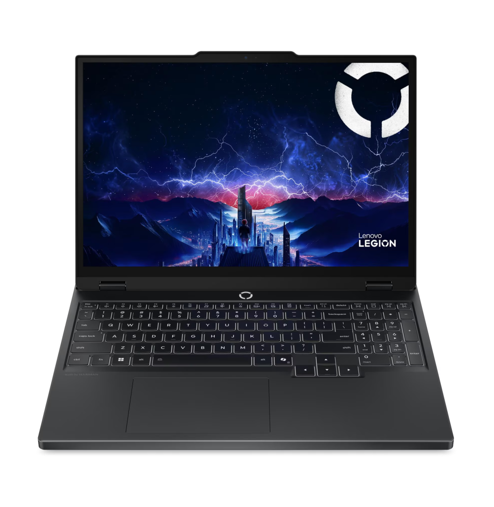 ordinateur-portable-gaming-lenovo-legion-5-15iax10-83f000a8fe.png Ordinateur portable Gaming Lenovo Legion 5 15IAX10 (83F000A8FE) – Image 1