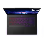 Ordinateur portable Gaming Lenovo Legion 9 18IAX10 (83EY0035FE) – Image 2