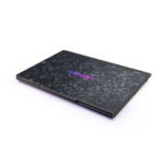 Ordinateur portable Gaming Lenovo Legion 9 18IAX10 (83EY0035FE) – Image 11